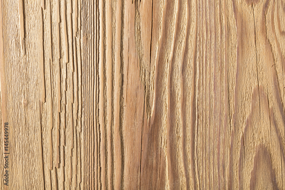 natural wood texture closeup natural wood texture closeup