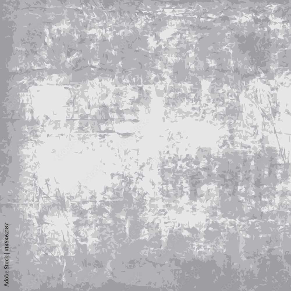 Antique_gray_paper