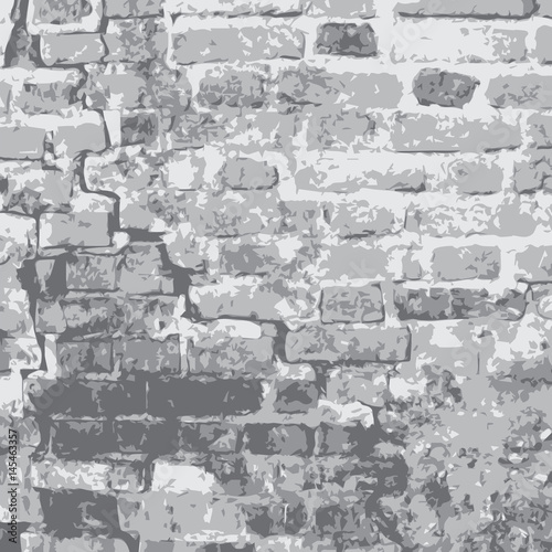 Fortress_wall_gray