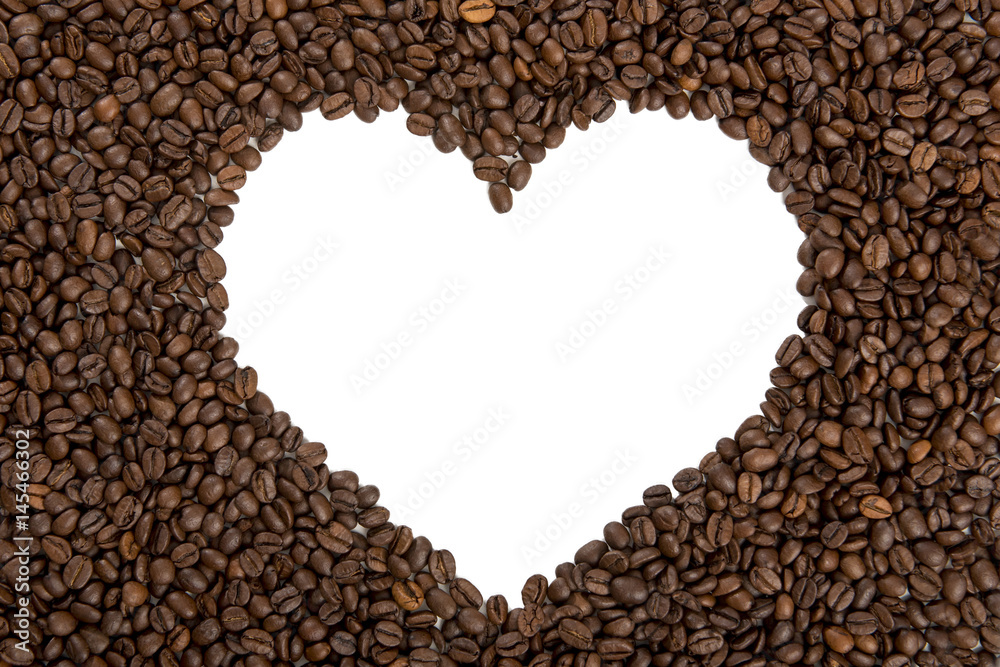 love of coffee love of coffee