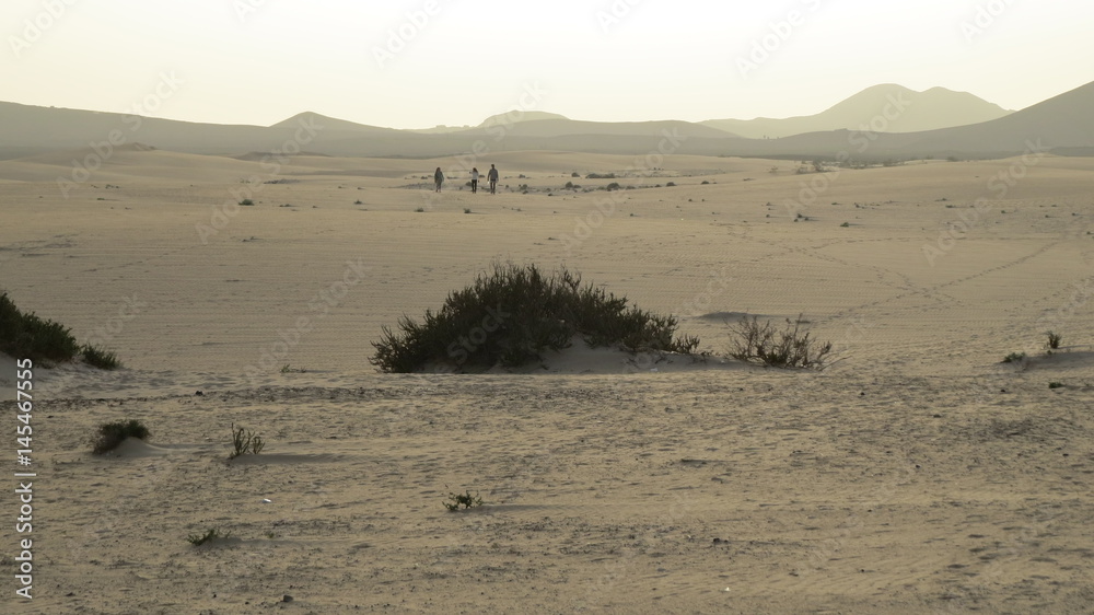 Fuerteventura