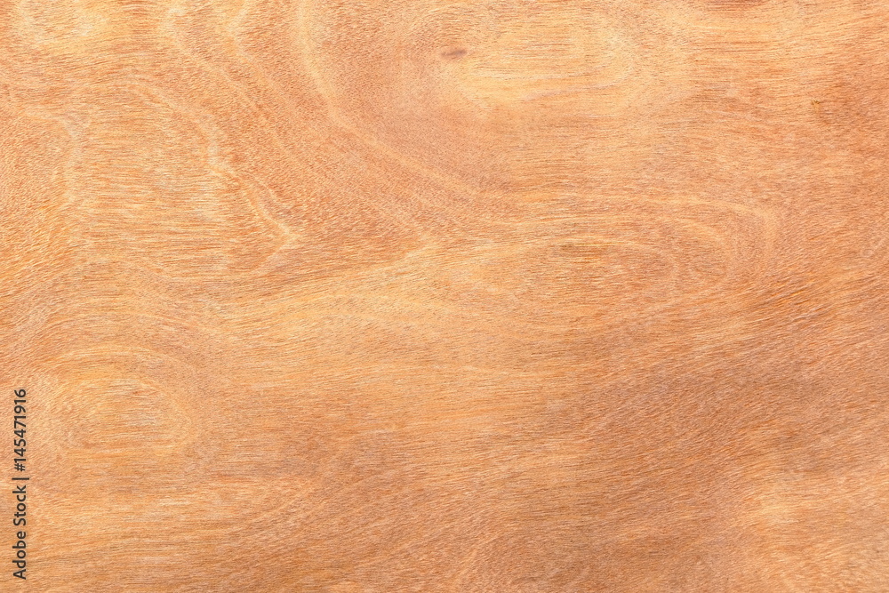 Obraz premium Plywood Texture Background.