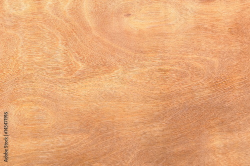 Plywood Texture Background.