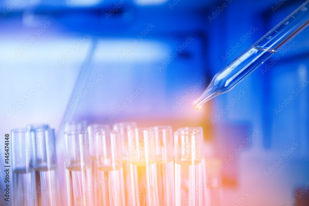 Lab