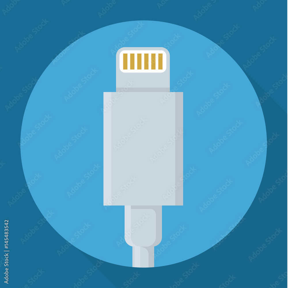 usb power data cable usb power data cable
