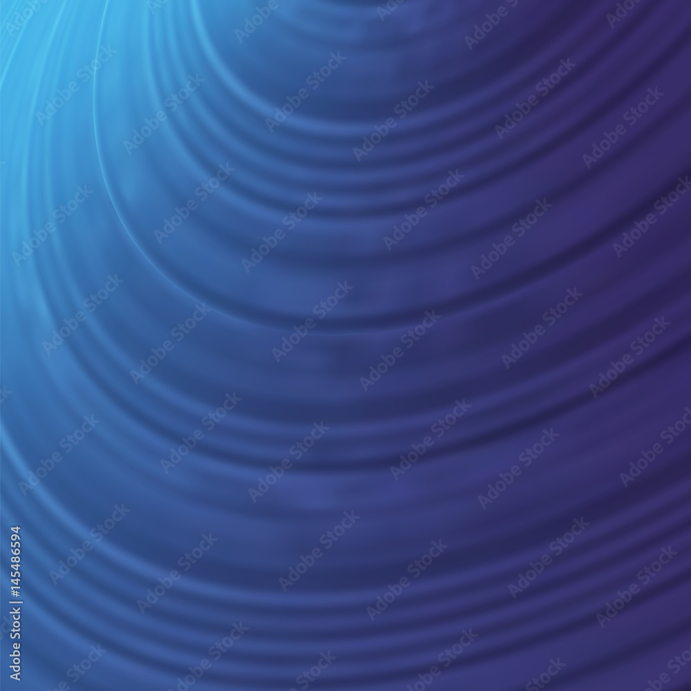 Wave Blue Background. Textured Pattern for Your Design Wave Blue Background. Textured Pattern for Your Design