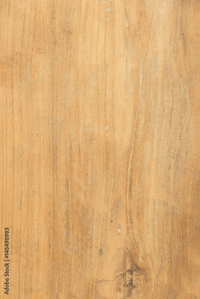 Wooden texture with natural pattern Wooden texture with natural pattern