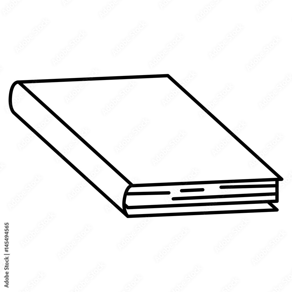 Books and education icon vector illustration graphic design Books and education icon vector illustration graphic design