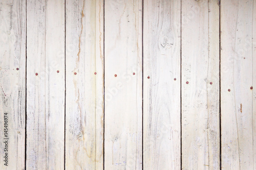 Background texture of wooden boards.