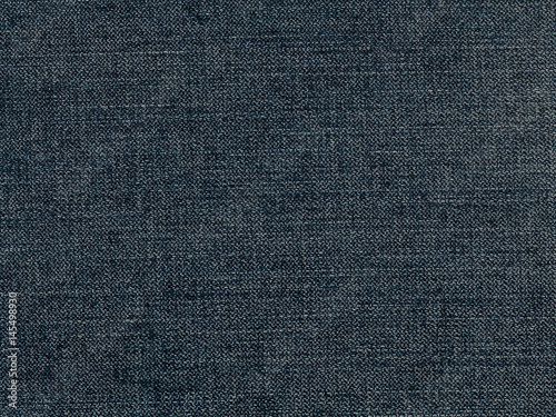 jeans dark blue texture