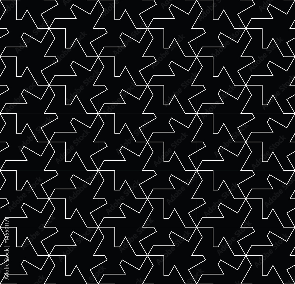 minimal abstract geometric graphic seamless pattern print minimal abstract geometric graphic seamless pattern print