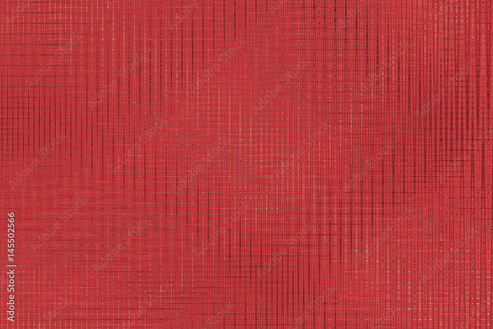 Fototapeta premium abstract red texture