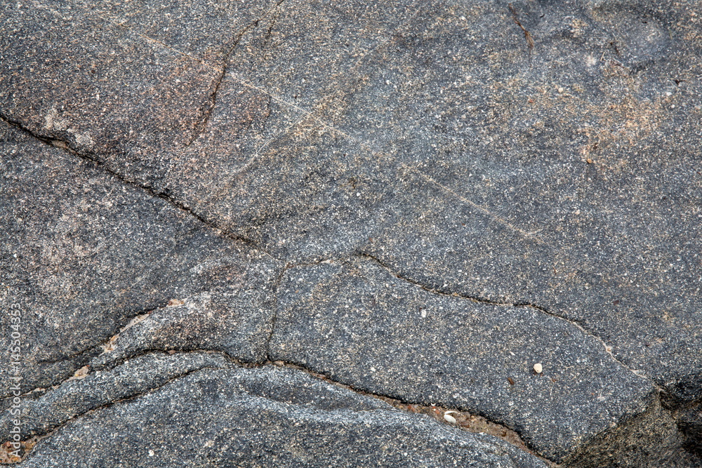 Stone texture background Stone texture background