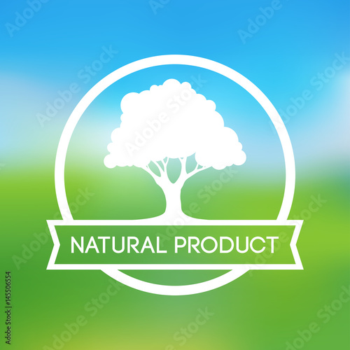 Logo of Farm Natural Products