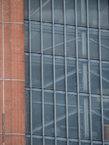 Wallpaper Mural Industriefassade Torontodigital.ca