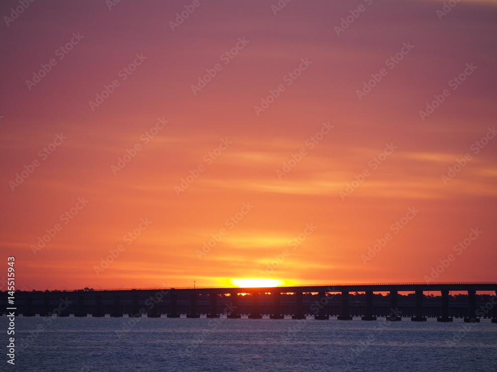 Sunrise Sunrise