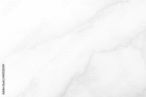 White Marble Background.