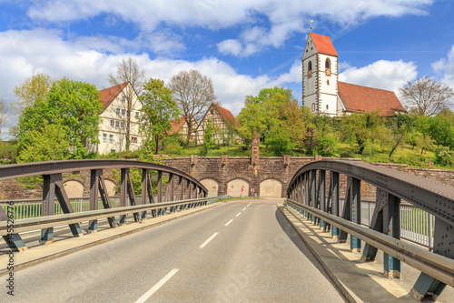 Plochingen am Neckar photo