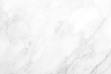 White Marble Background.