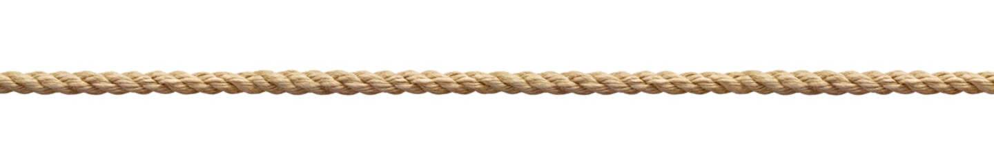string rope cord cable line