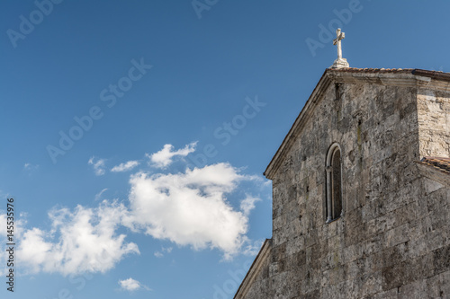 Ferentino