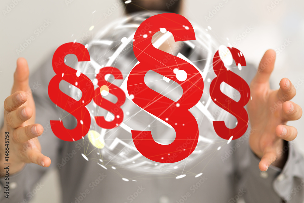 PARAGRAPH Stock Photo | Adobe Stock