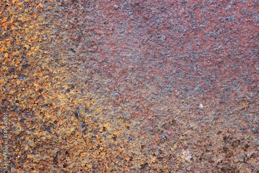 old texture background pianted metal old texture background pianted metal