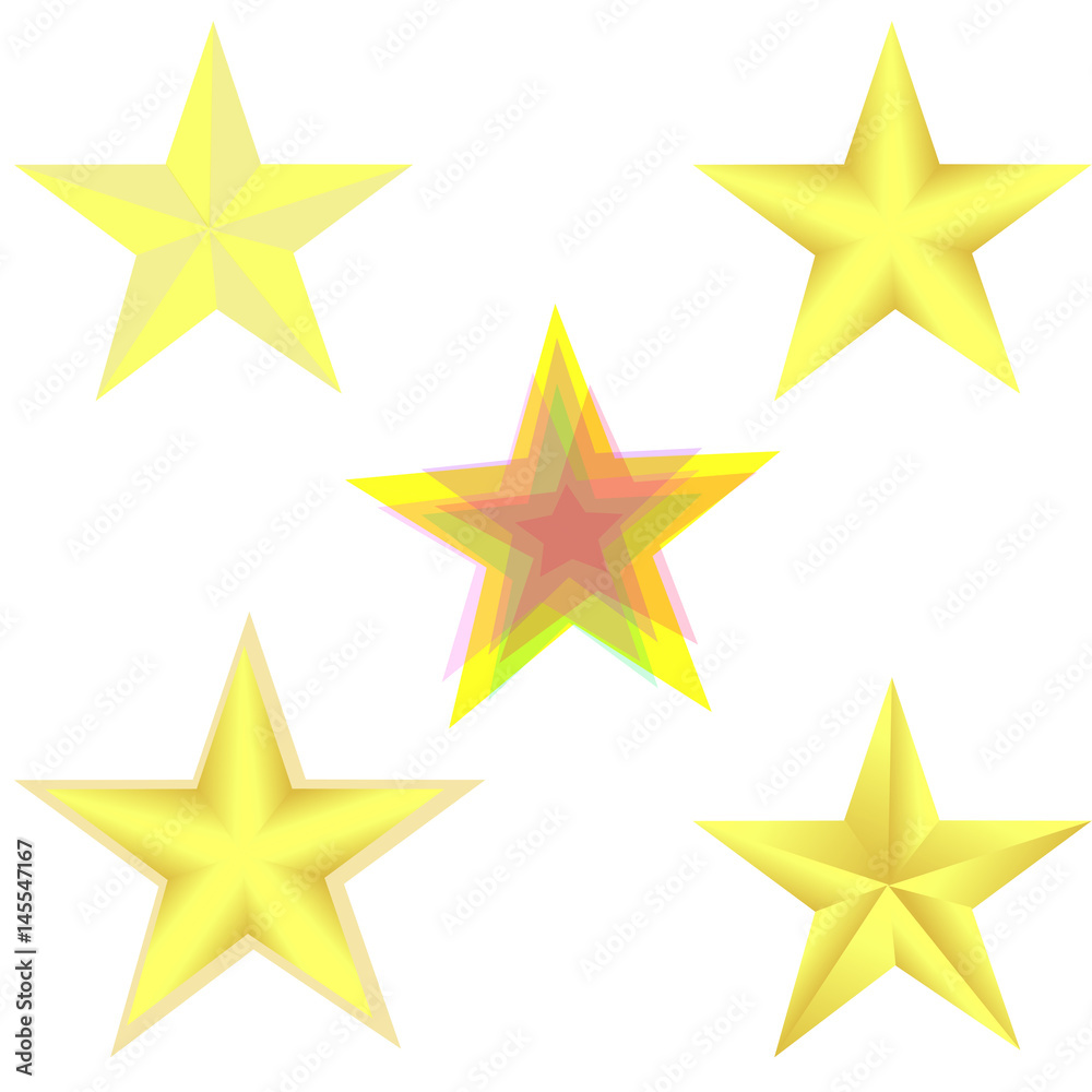 stars stars
