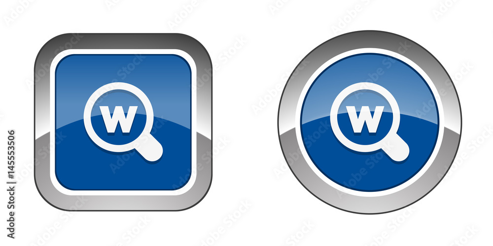 custom made wallpaper toronto digitalMobile