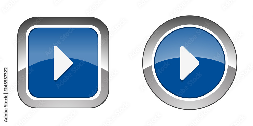 Web Push-Button - Chrome Web Push-Button - Chrome