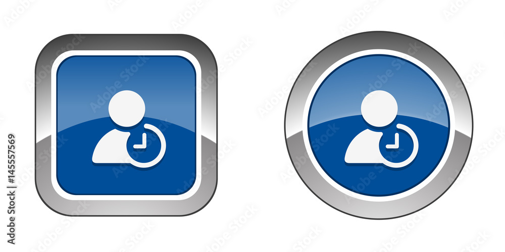 Web Push-Button - Chrome Web Push-Button - Chrome