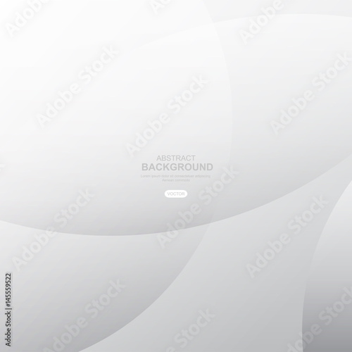 abstract background texture vector design no27 photo