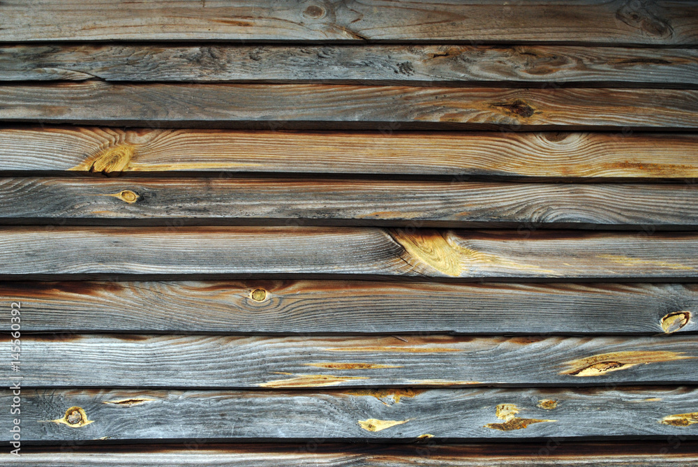 The old board for some Background Texture The old board for some Background Texture