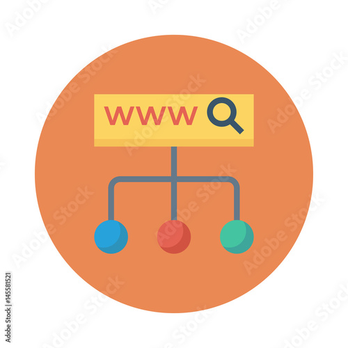 Http 