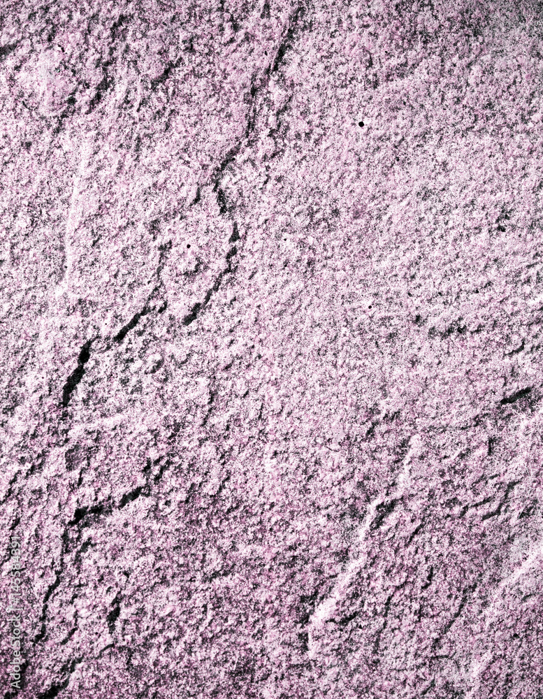 Obraz premium Coloured Abstract Concrete Texture Background