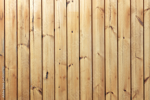 texture of wood background, over light