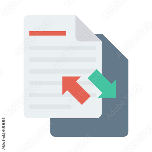 File 