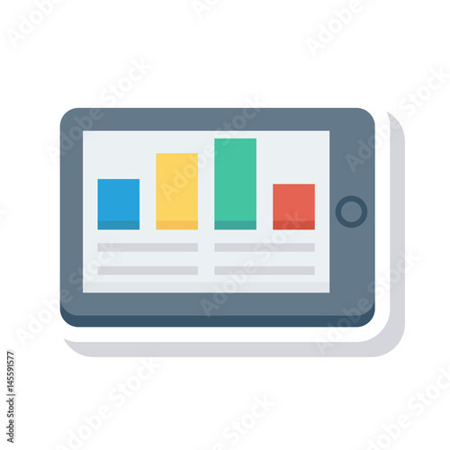 Analytics 
