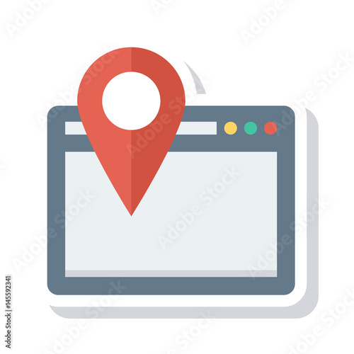 Directions 