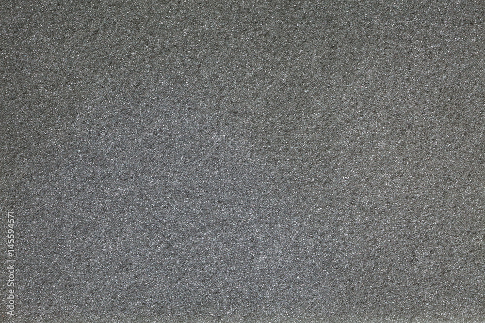 Grey color sponge represent the good protection material for the purpose of object protective. Grey color sponge represent the good protection material for the purpose of object protective.