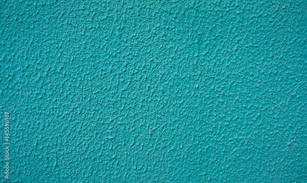 plaster wall texture backgrond plaster wall texture backgrond