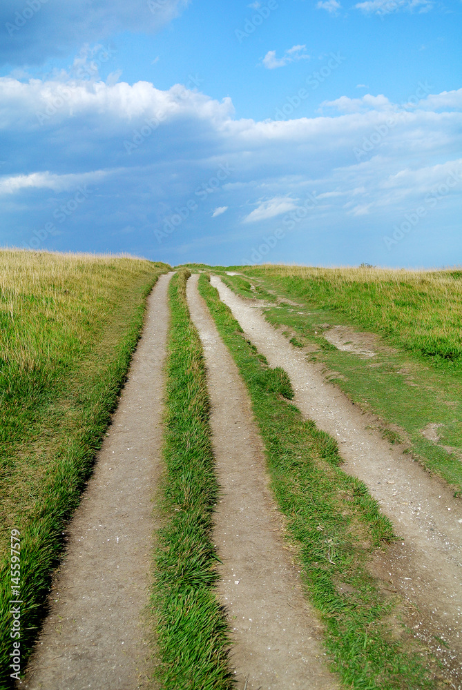 pathway pathway
