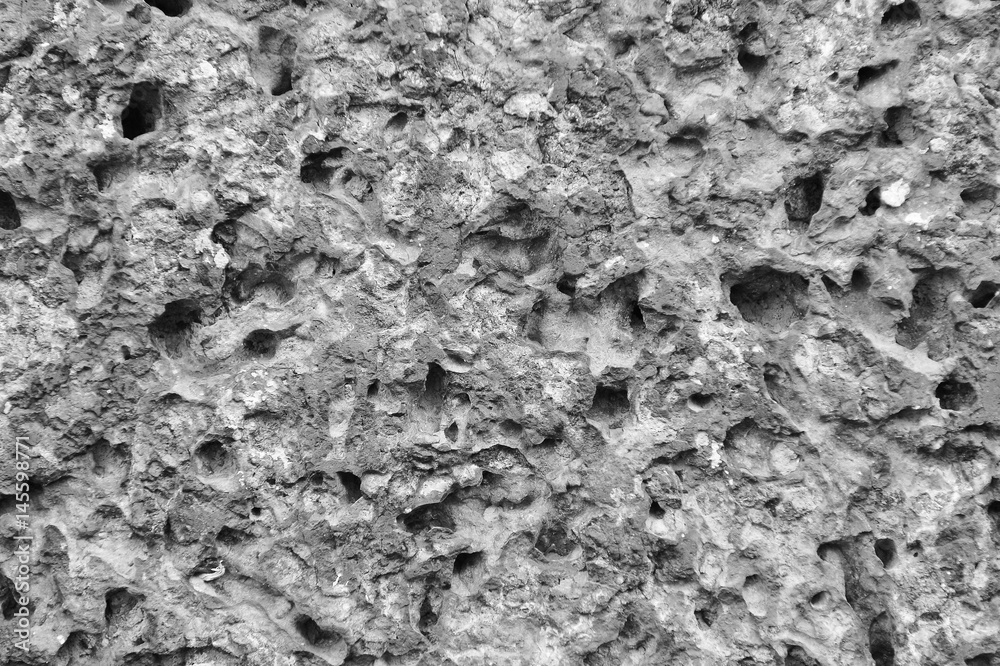 close up stone wall close up stone wall