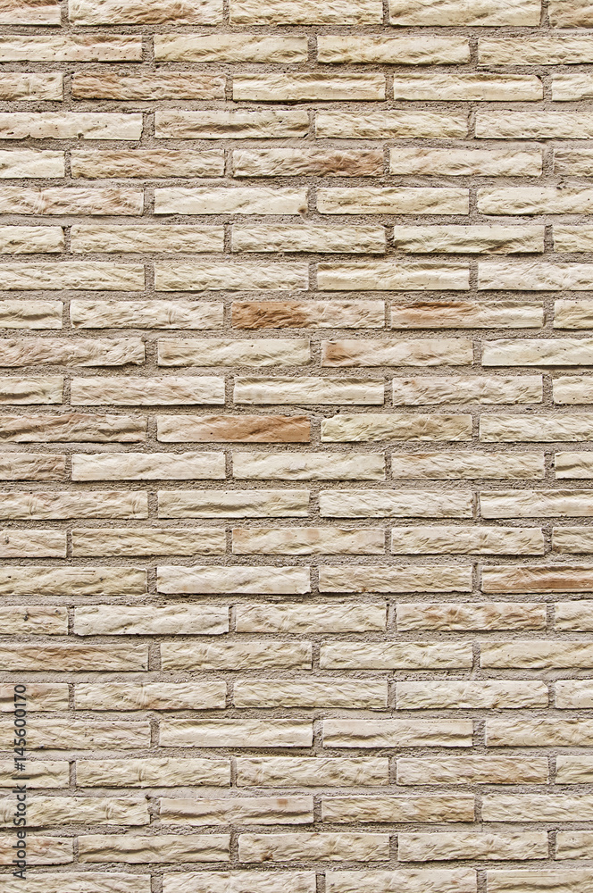 Rough textured wall Rough textured wall