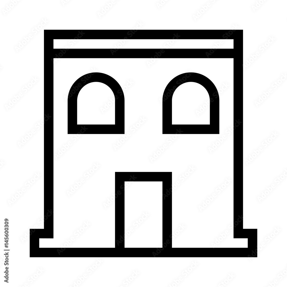 estate estate