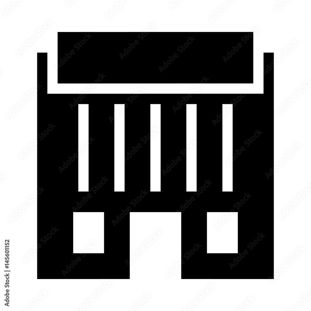 Building Building