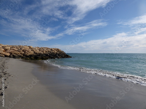 mare