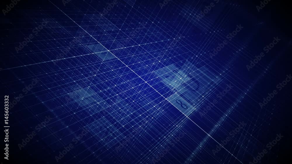Futuristic grid hud data. Alphabet scanning. Hacking password.Good for news intro and for titles. Futuristic grid hud data. Alphabet scanning. Hacking password.Good for news intro and for titles.