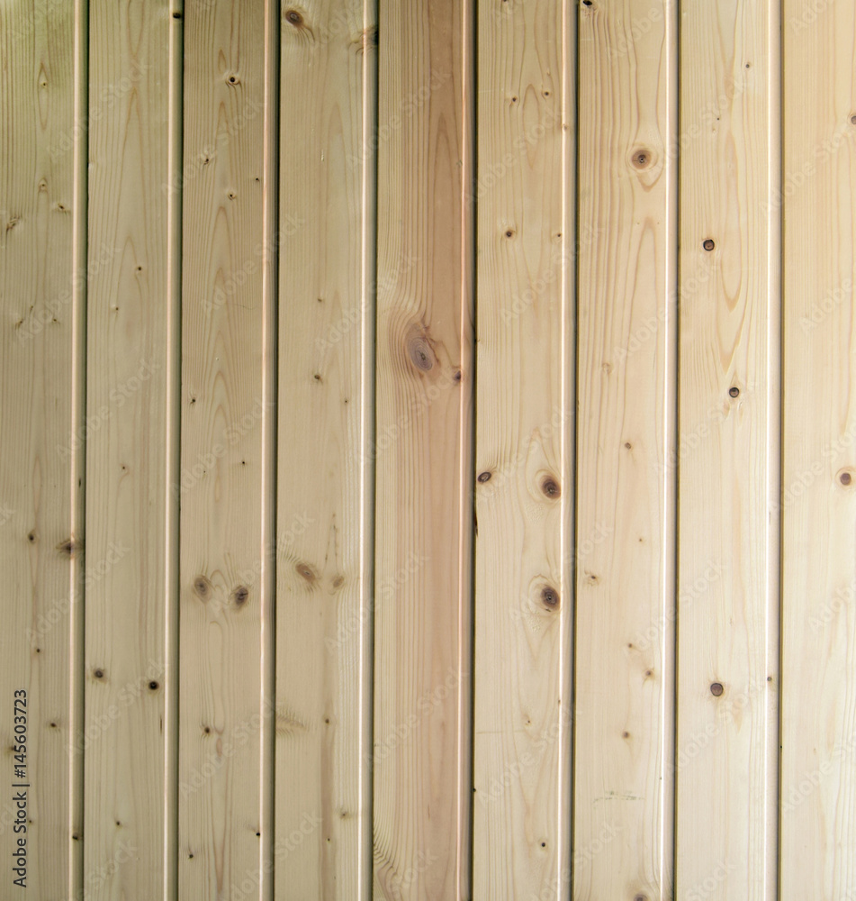The background consists of a pine wooden board. Rural ecological interior The background consists of a pine wooden board. Rural ecological interior