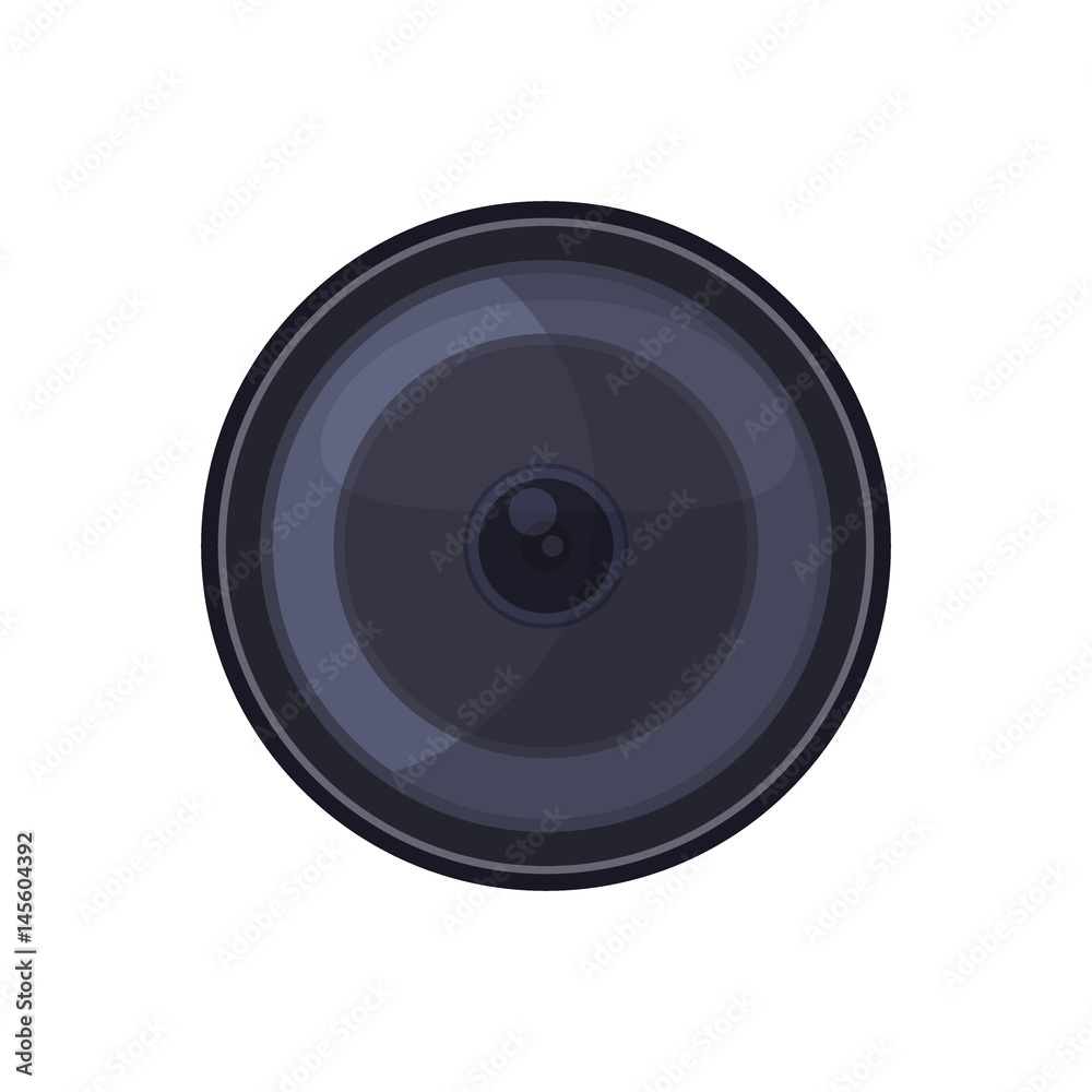 Camera photo lens equipment photography technology professional focus optical vector Camera photo lens equipment photography technology professional focus optical vector